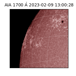 saia - 2023-02-09T13:00:28.747000