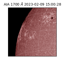 saia - 2023-02-09T15:00:28.740000