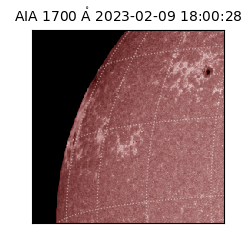 saia - 2023-02-09T18:00:28.746000