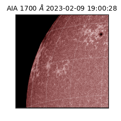 saia - 2023-02-09T19:00:28.750000