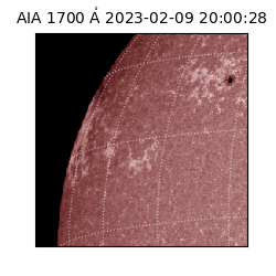 saia - 2023-02-09T20:00:28.734000