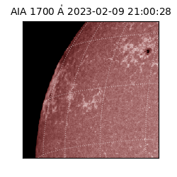 saia - 2023-02-09T21:00:28.746000