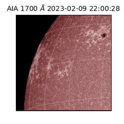 saia - 2023-02-09T22:00:28.750000