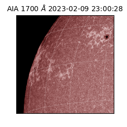 saia - 2023-02-09T23:00:28.750000