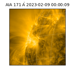 saia - 2023-02-09T00:00:09.350000