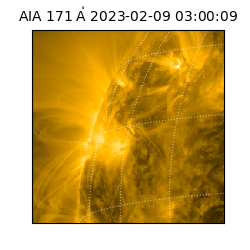 saia - 2023-02-09T03:00:09.350000