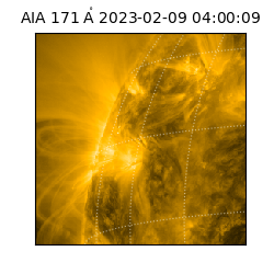 saia - 2023-02-09T04:00:09.350000