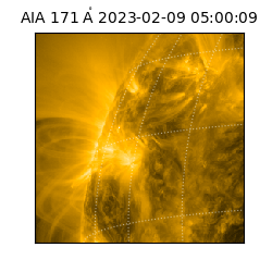 saia - 2023-02-09T05:00:09.350000