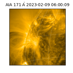 saia - 2023-02-09T06:00:09.350000