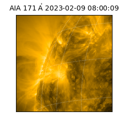 saia - 2023-02-09T08:00:09.350000