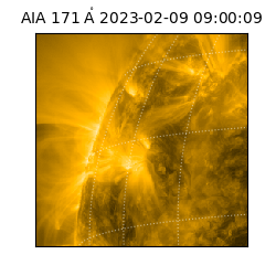 saia - 2023-02-09T09:00:09.350000