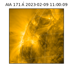 saia - 2023-02-09T11:00:09.350000