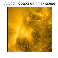 saia - 2023-02-09T13:00:09.354000