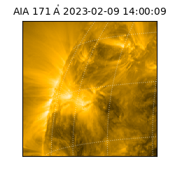 saia - 2023-02-09T14:00:09.353000