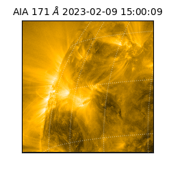 saia - 2023-02-09T15:00:09.350000