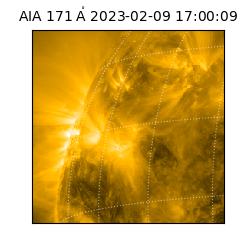 saia - 2023-02-09T17:00:09.353000