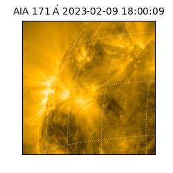saia - 2023-02-09T18:00:09.353000