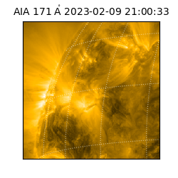 saia - 2023-02-09T21:00:33.350000