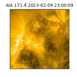 saia - 2023-02-09T23:00:09.350000