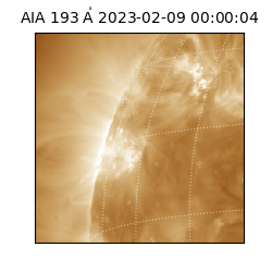 saia - 2023-02-09T00:00:04.846000