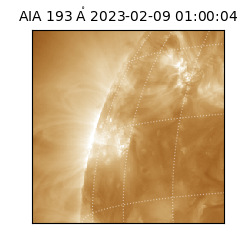 saia - 2023-02-09T01:00:04.847000