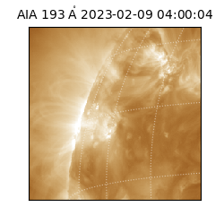 saia - 2023-02-09T04:00:04.843000