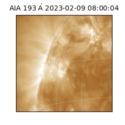 saia - 2023-02-09T08:00:04.843000