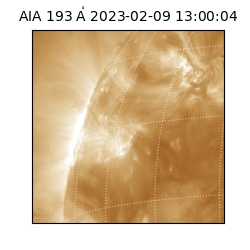 saia - 2023-02-09T13:00:04.843000