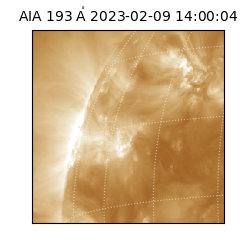 saia - 2023-02-09T14:00:04.843000