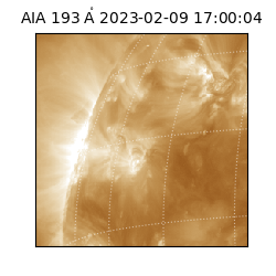saia - 2023-02-09T17:00:04.843000