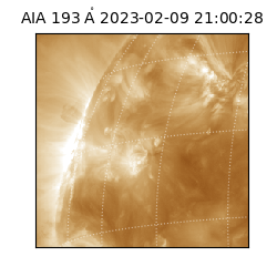 saia - 2023-02-09T21:00:28.847000