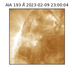 saia - 2023-02-09T23:00:04.840000