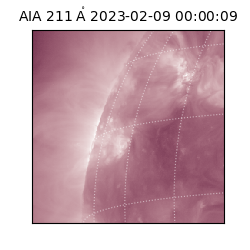 saia - 2023-02-09T00:00:09.625000
