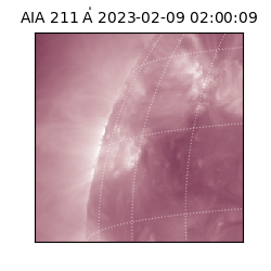 saia - 2023-02-09T02:00:09.625000