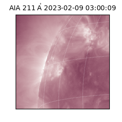 saia - 2023-02-09T03:00:09.626000