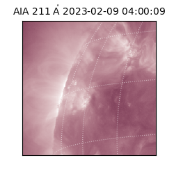 saia - 2023-02-09T04:00:09.625000