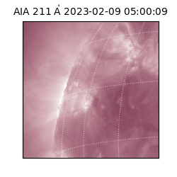 saia - 2023-02-09T05:00:09.626000