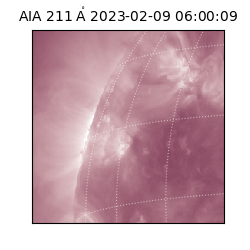 saia - 2023-02-09T06:00:09.626000