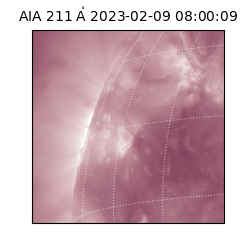 saia - 2023-02-09T08:00:09.632000