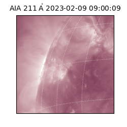 saia - 2023-02-09T09:00:09.622000