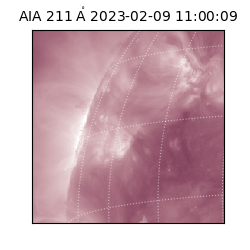 saia - 2023-02-09T11:00:09.626000