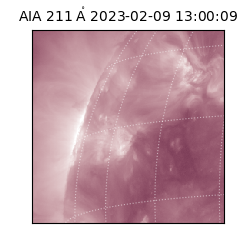 saia - 2023-02-09T13:00:09.626000