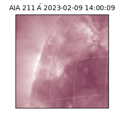 saia - 2023-02-09T14:00:09.626000