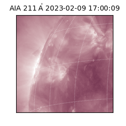 saia - 2023-02-09T17:00:09.626000