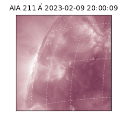 saia - 2023-02-09T20:00:09.626000