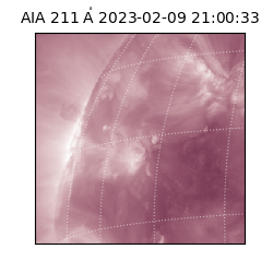saia - 2023-02-09T21:00:33.630000