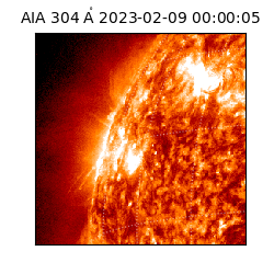 saia - 2023-02-09T00:00:05.129000