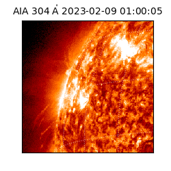 saia - 2023-02-09T01:00:05.121000