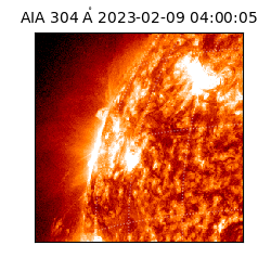 saia - 2023-02-09T04:00:05.137000