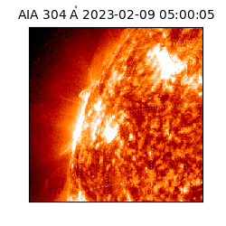 saia - 2023-02-09T05:00:05.153000